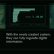 MGS2's greatest threats aren’t bombs or mechs; it’s censorship and digital warfare.
